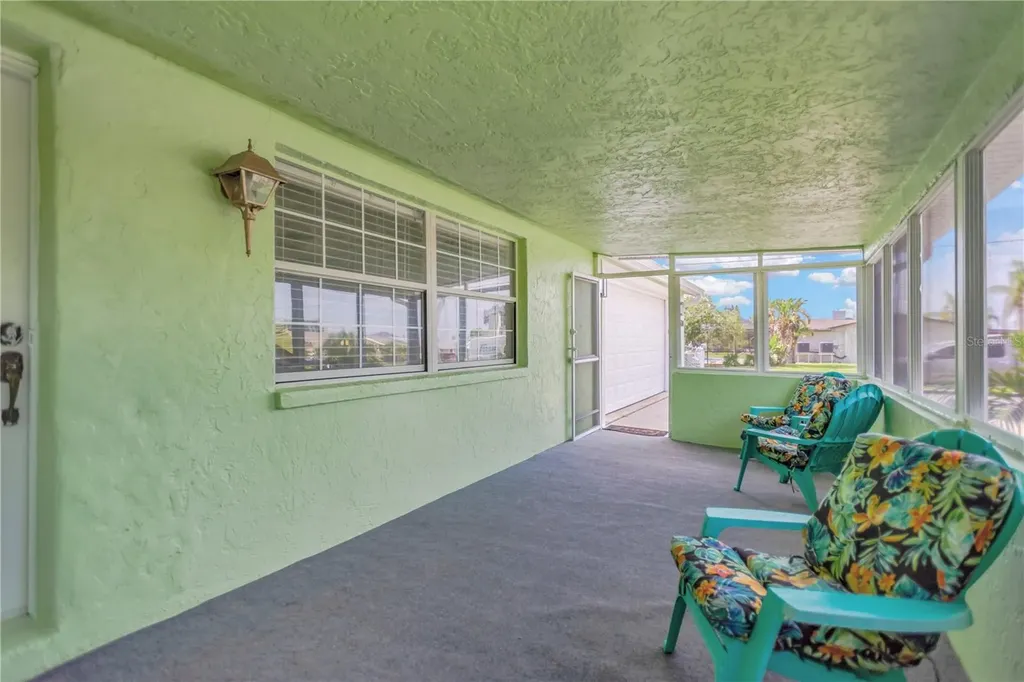 13724 Cox Avenue Hudson FL 34667
