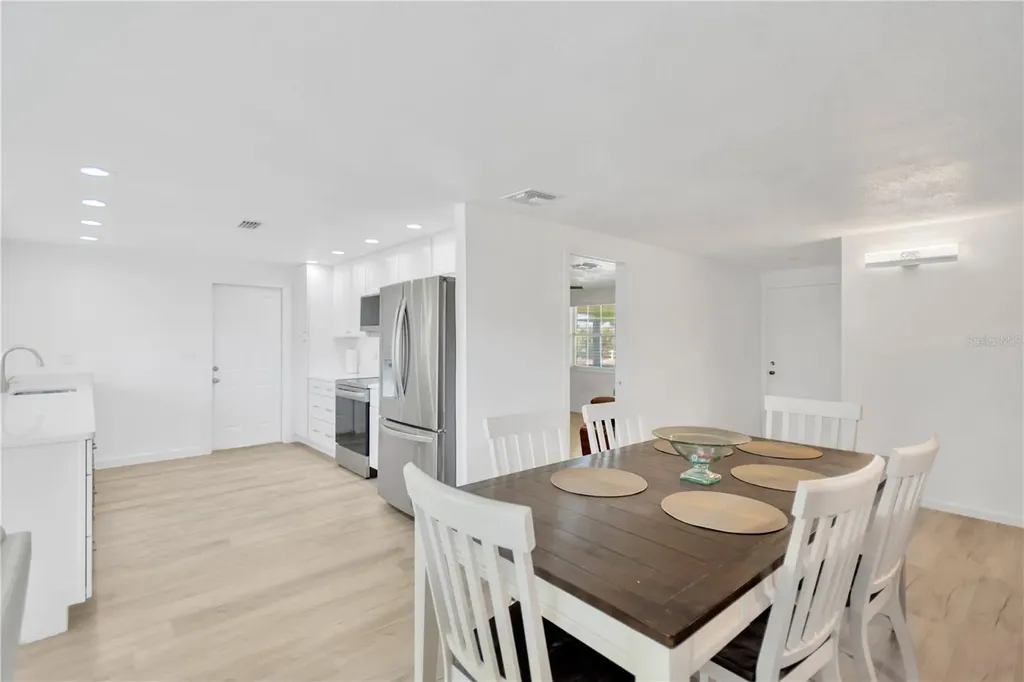 13724 Cox Avenue Hudson FL 34667