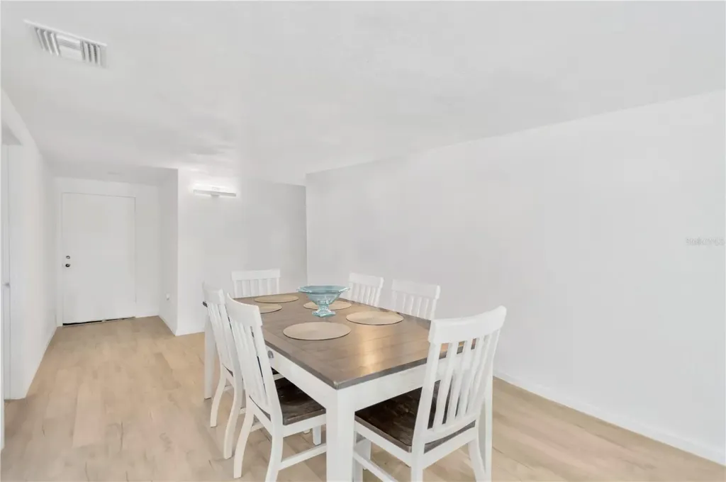 13724 Cox Avenue Hudson FL 34667