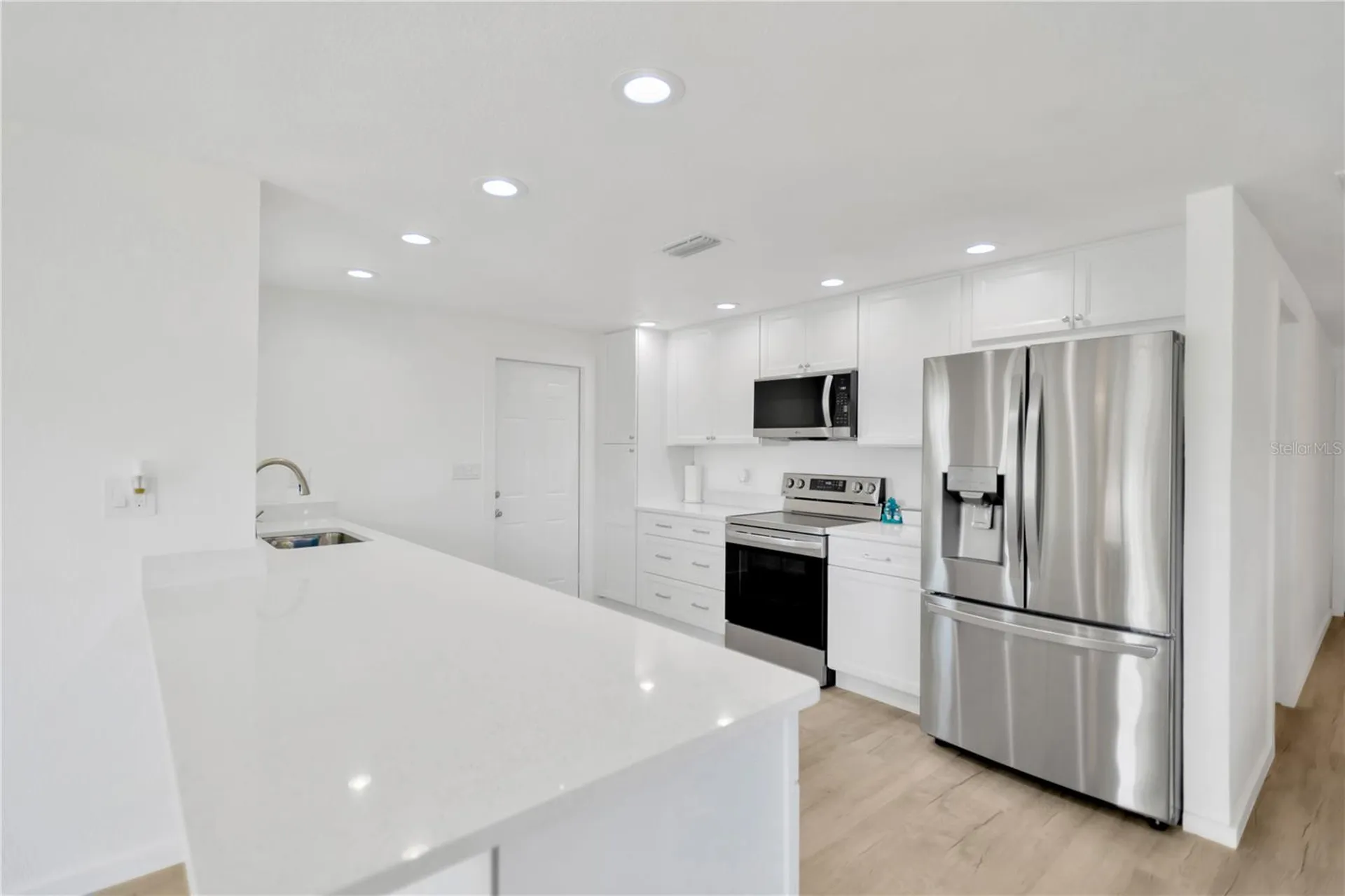 13724 Cox Avenue Hudson FL 34667