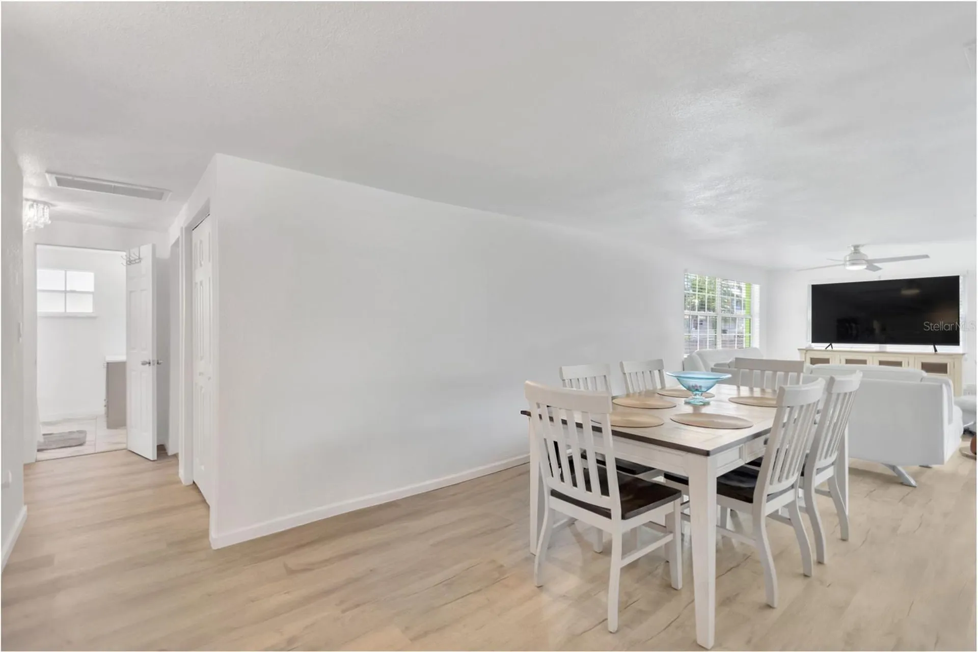 13724 Cox Avenue Hudson FL 34667
