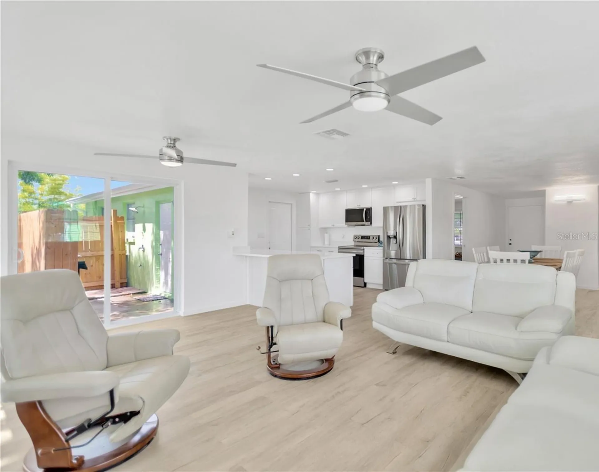 13724 Cox Avenue Hudson FL 34667