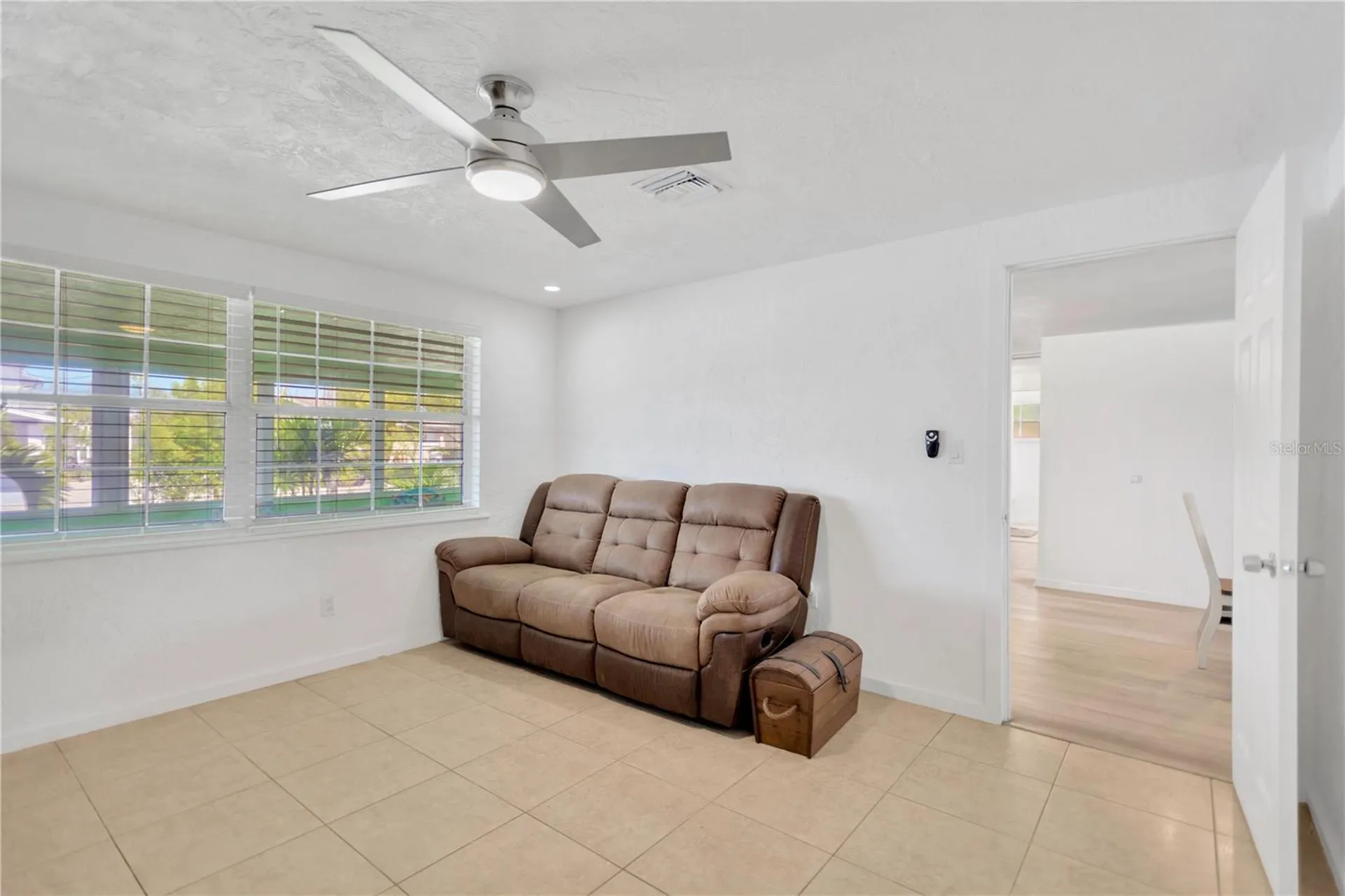 13724 Cox Avenue Hudson FL 34667