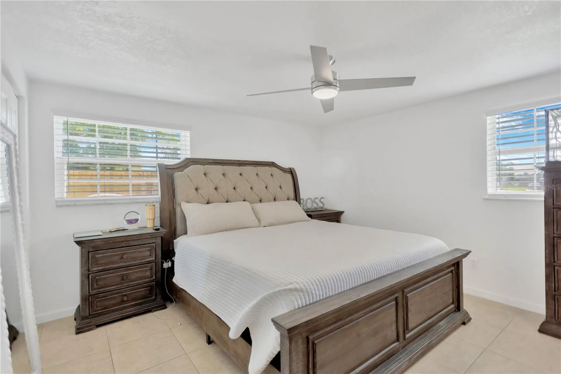 13724 Cox Avenue Hudson FL 34667