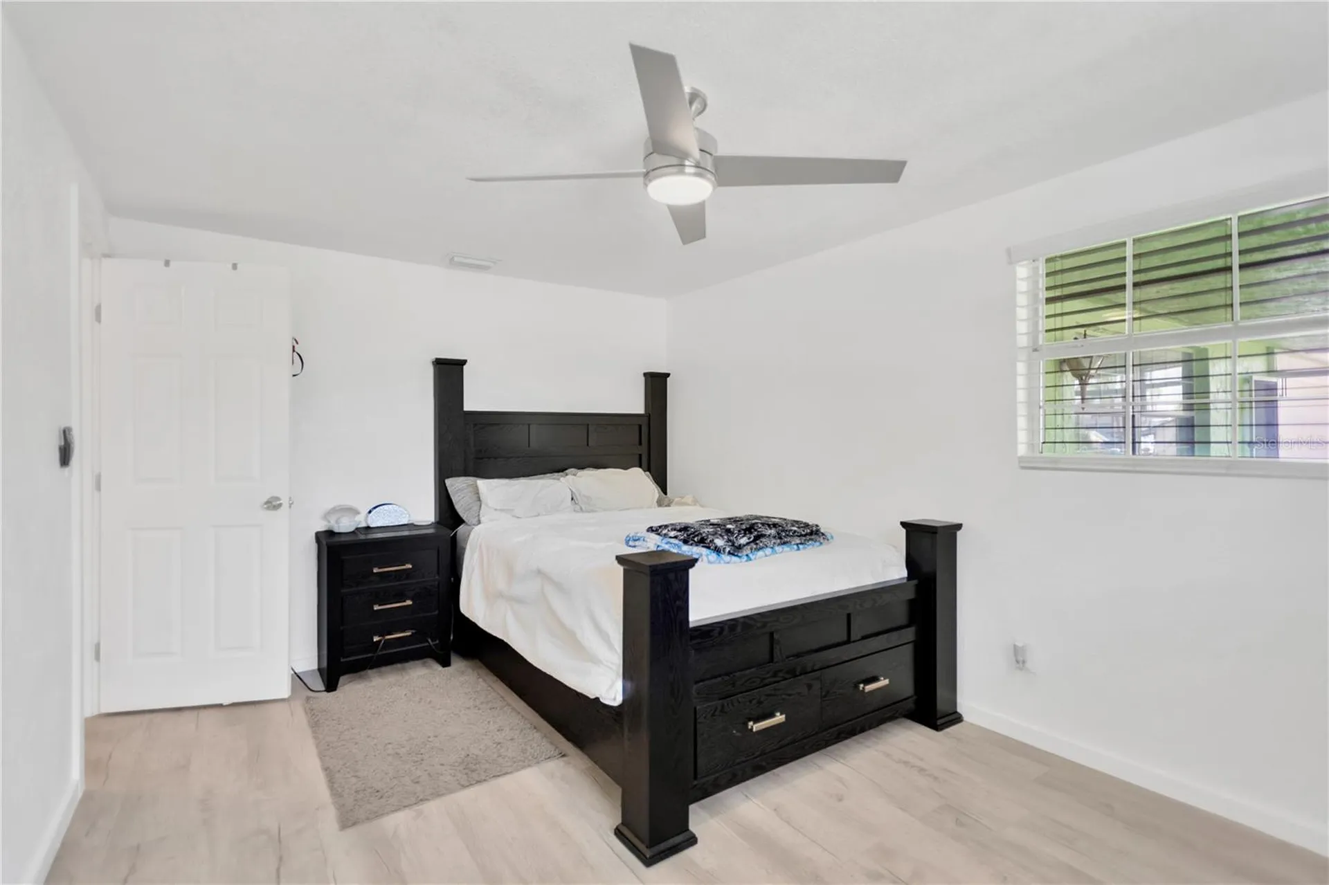 13724 Cox Avenue Hudson FL 34667