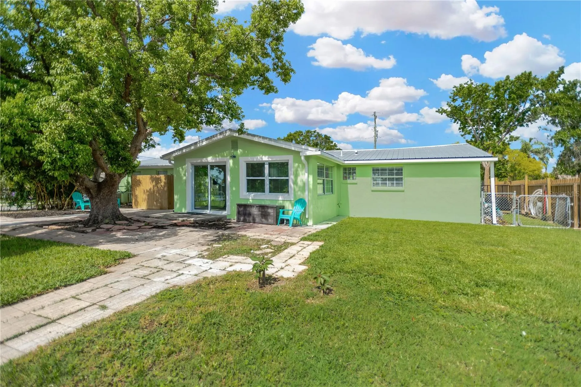 13724 Cox Avenue Hudson FL 34667