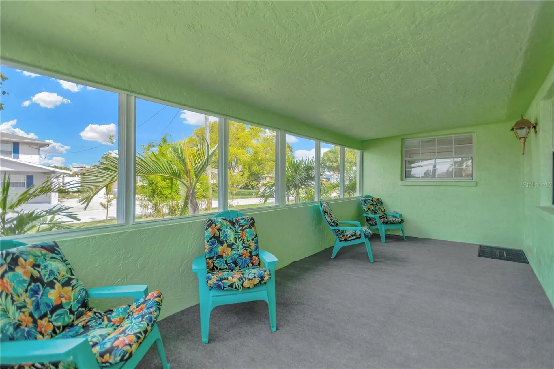 13724 Cox Avenue Hudson FL 34667