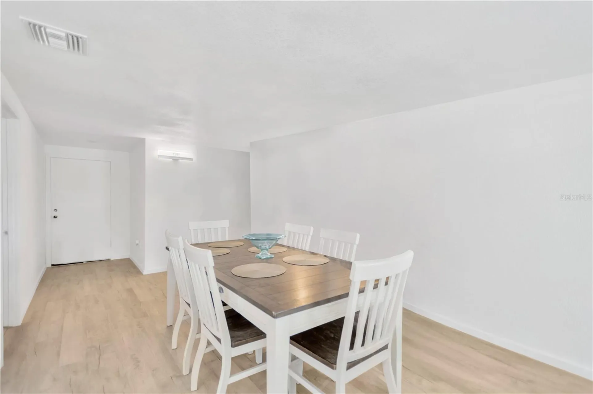 13724 Cox Avenue Hudson FL 34667