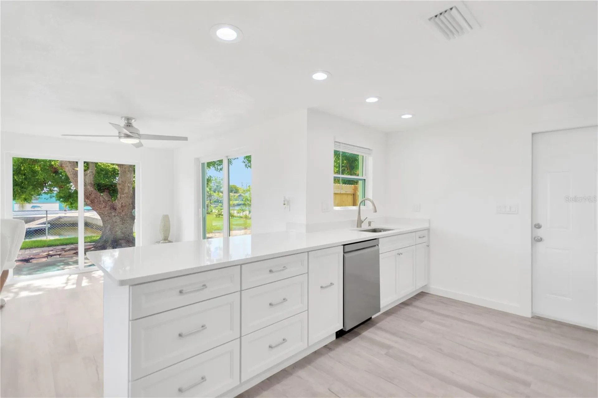 13724 Cox Avenue Hudson FL 34667