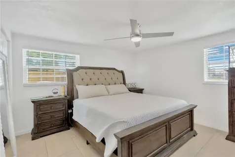 13724 Cox Avenue Hudson FL 34667