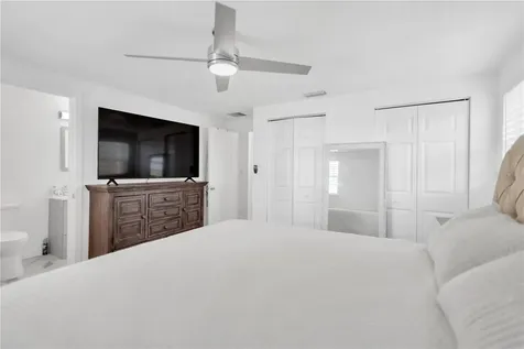 13724 Cox Avenue Hudson FL 34667