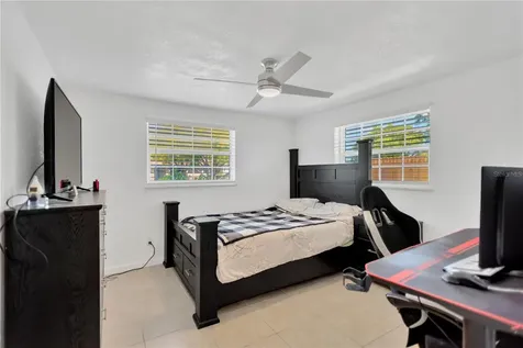 13724 Cox Avenue Hudson FL 34667