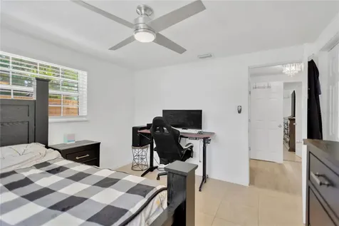 13724 Cox Avenue Hudson FL 34667