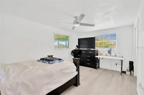 13724 Cox Avenue Hudson FL 34667