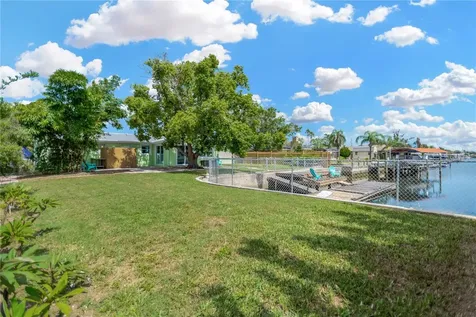 13724 Cox Avenue Hudson FL 34667