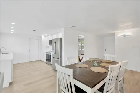 13724 Cox Avenue Hudson FL 34667