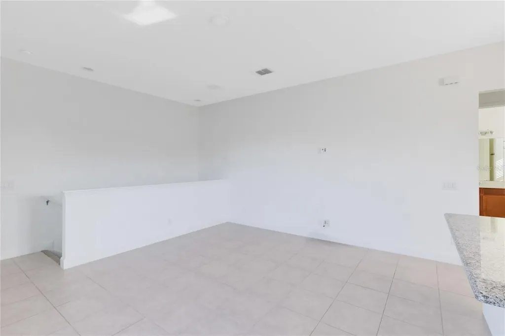 8966 Lower Carrel Circle Orlando FL 32827