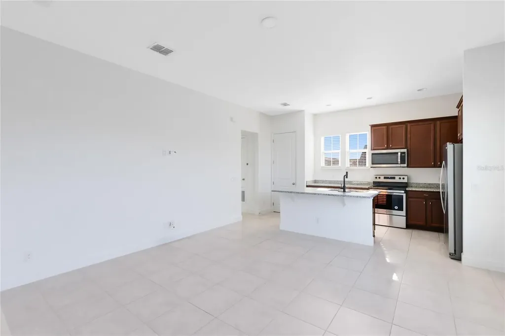 8966 Lower Carrel Circle Orlando FL 32827