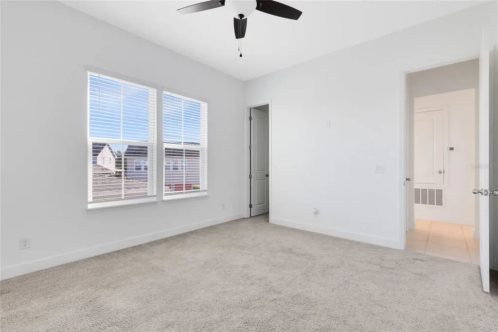 8966 Lower Carrel Circle Orlando FL 32827