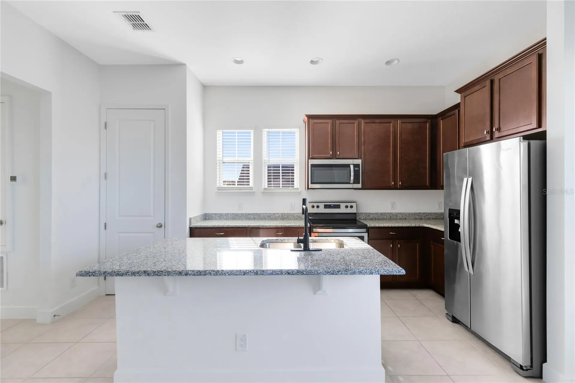 8966 Lower Carrel Circle Orlando FL 32827