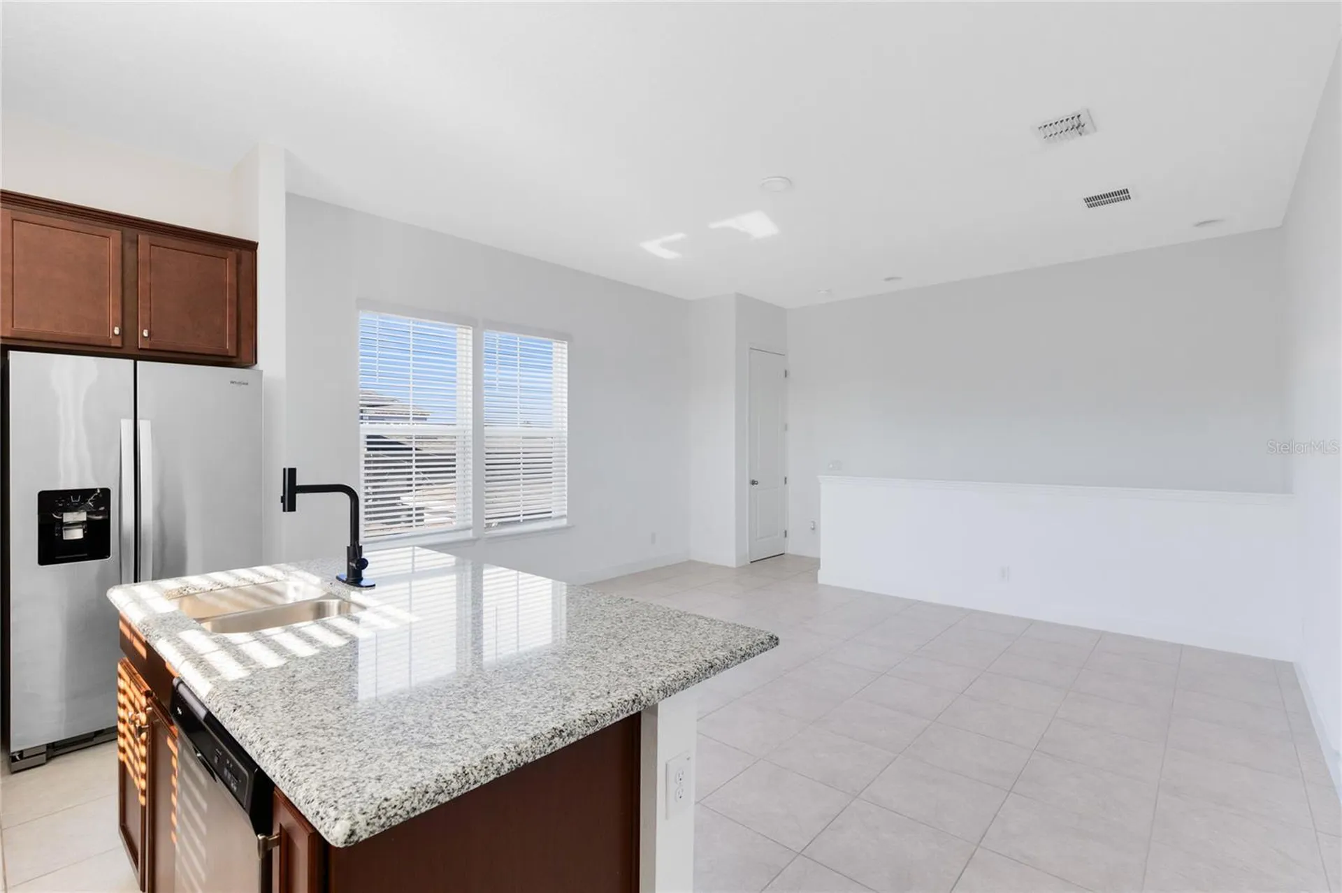 8966 Lower Carrel Circle Orlando FL 32827