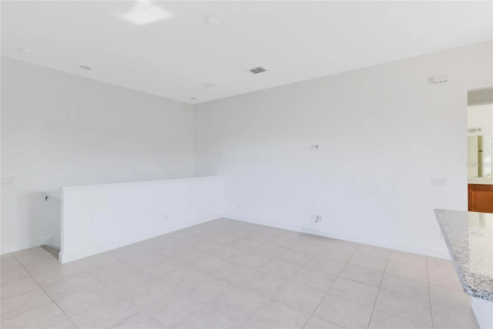 8966 Lower Carrel Circle Orlando FL 32827