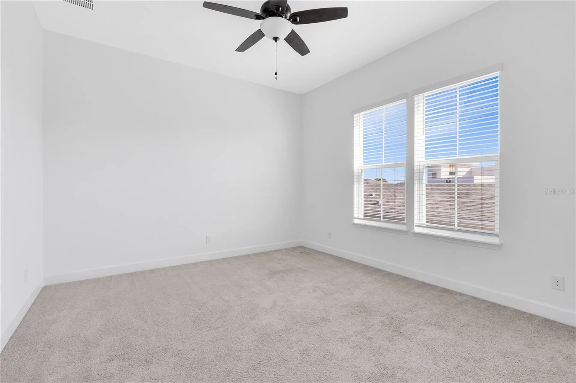 8966 Lower Carrel Circle Orlando FL 32827