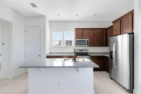 8966 Lower Carrel Circle Orlando FL 32827