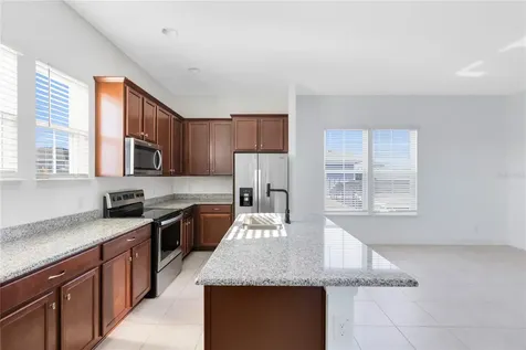 8966 Lower Carrel Circle Orlando FL 32827