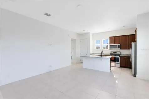 8966 Lower Carrel Circle Orlando FL 32827