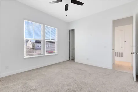 8966 Lower Carrel Circle Orlando FL 32827