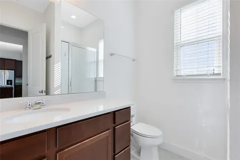8966 Lower Carrel Circle Orlando FL 32827