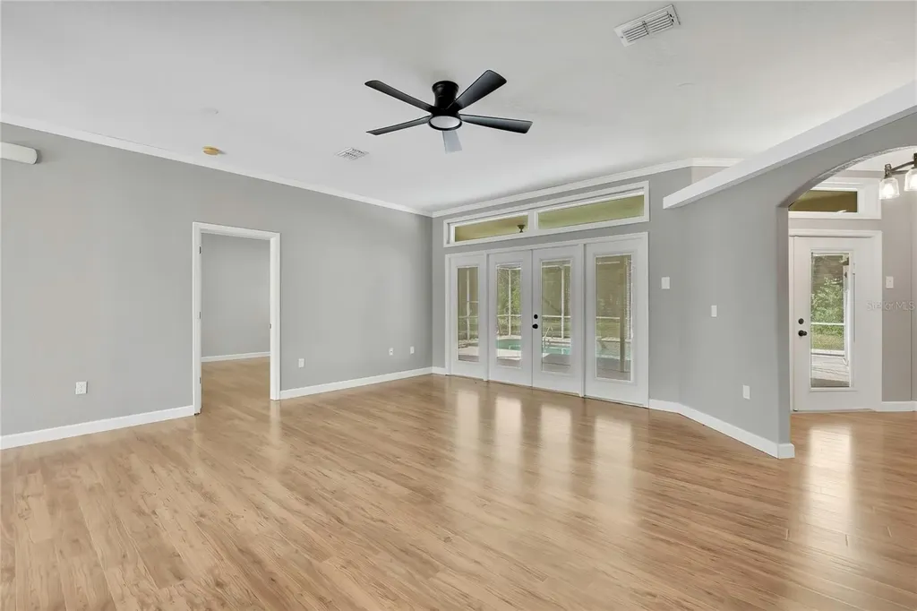 2 Woodlee Court S Homosassa FL 34446