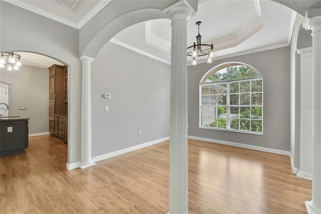 2 Woodlee Court S Homosassa FL 34446
