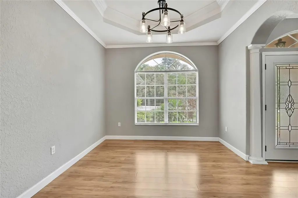 2 Woodlee Court S Homosassa FL 34446