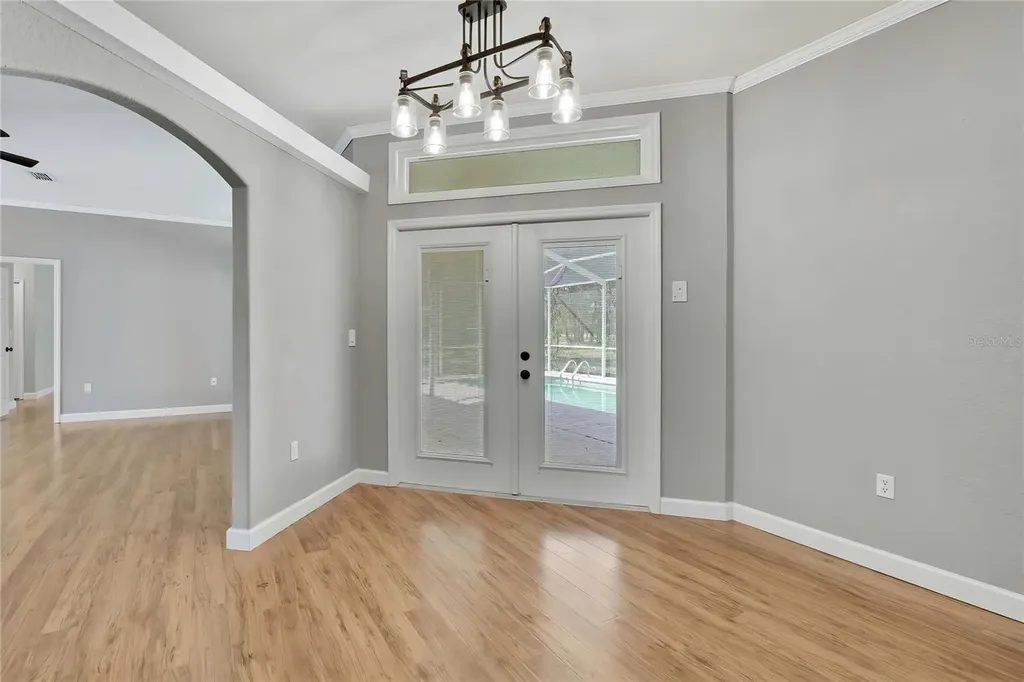 2 Woodlee Court S Homosassa FL 34446