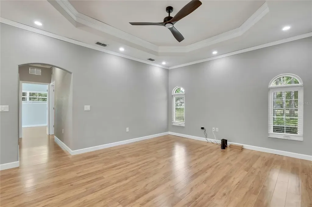 2 Woodlee Court S Homosassa FL 34446