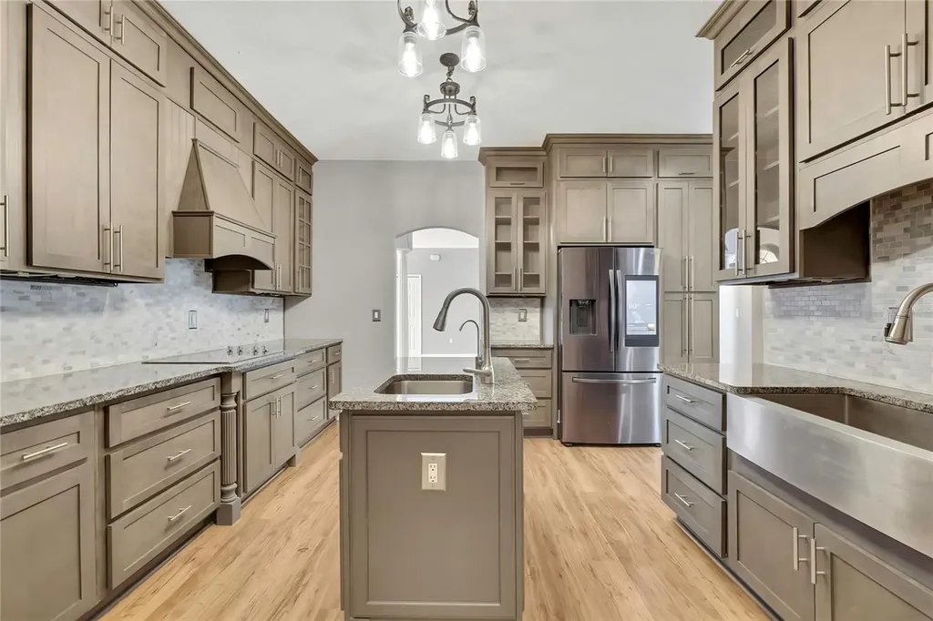 2 Woodlee Court S Homosassa FL 34446