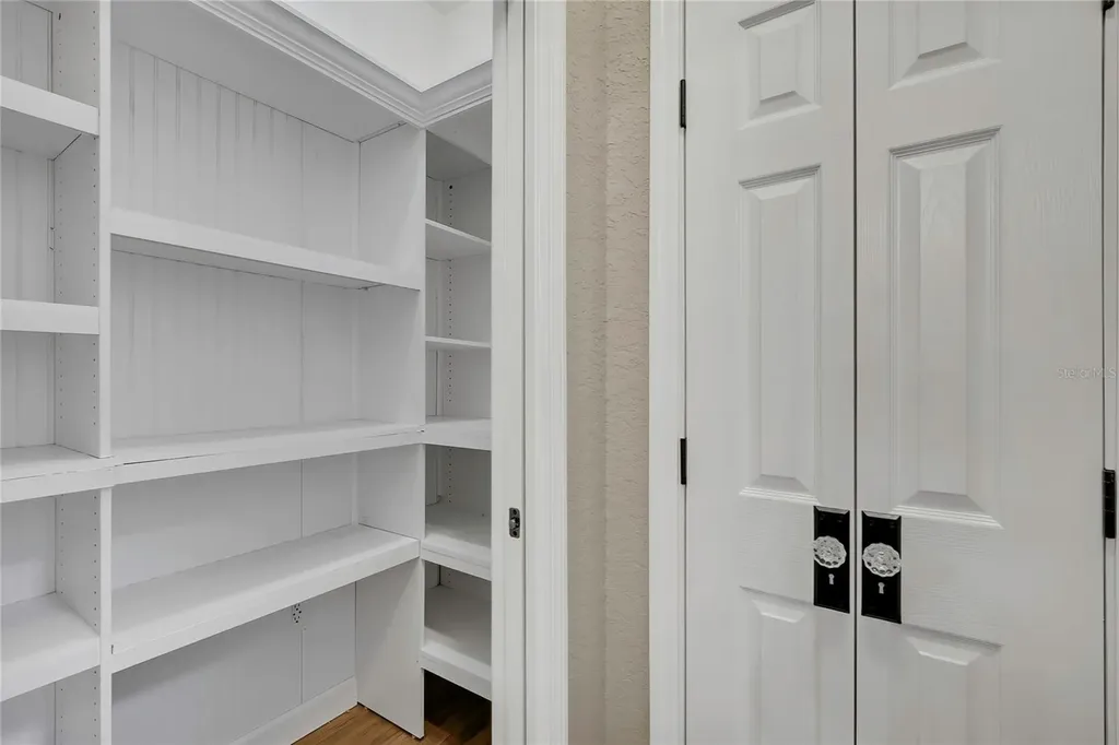 2 Woodlee Court S Homosassa FL 34446