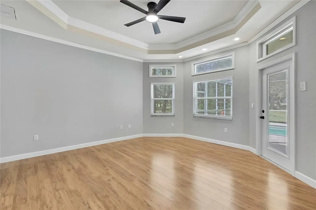 2 Woodlee Court S Homosassa FL 34446