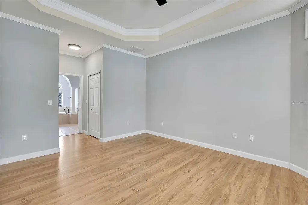 2 Woodlee Court S Homosassa FL 34446