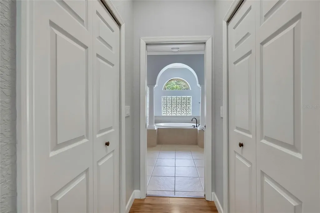 2 Woodlee Court S Homosassa FL 34446