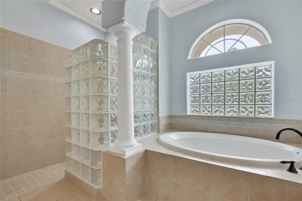 2 Woodlee Court S Homosassa FL 34446