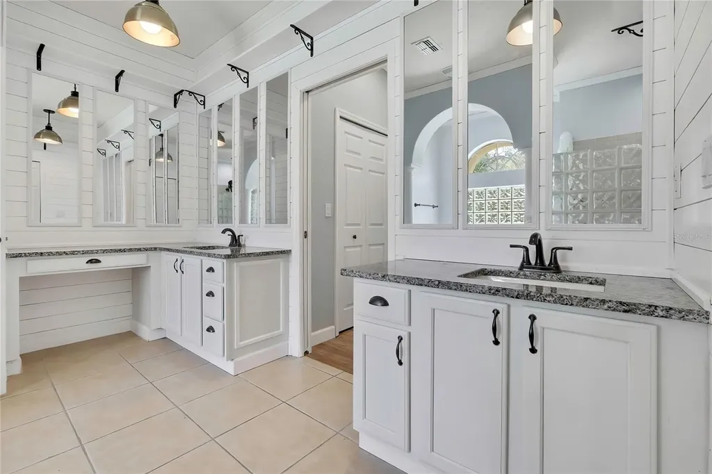 2 Woodlee Court S Homosassa FL 34446