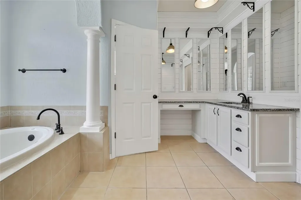 2 Woodlee Court S Homosassa FL 34446