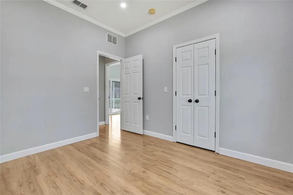 2 Woodlee Court S Homosassa FL 34446
