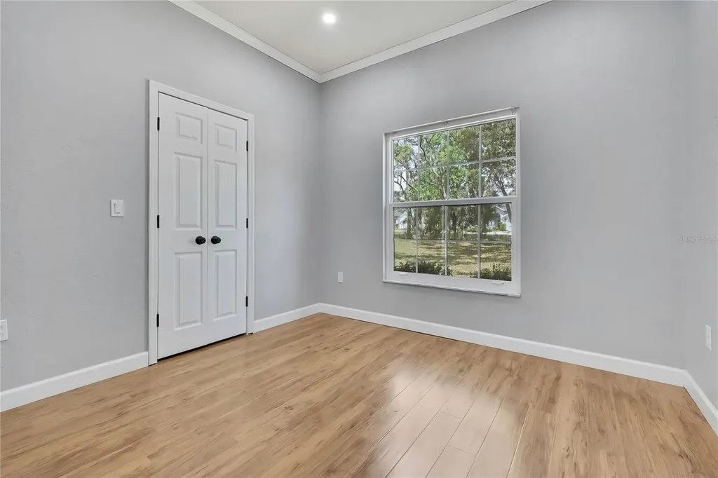 2 Woodlee Court S Homosassa FL 34446