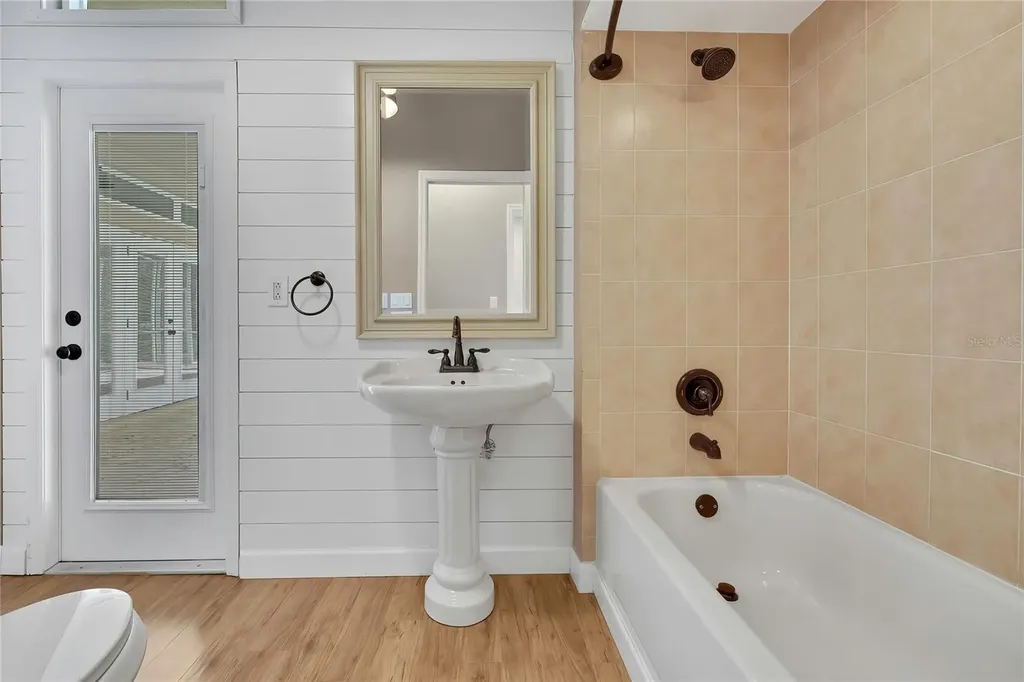 2 Woodlee Court S Homosassa FL 34446