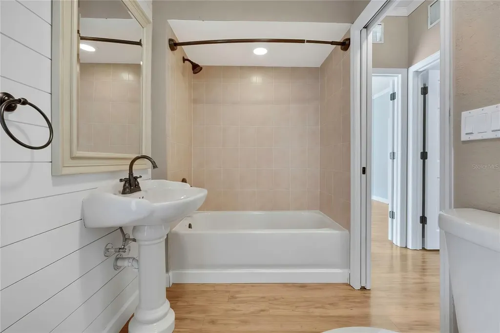 2 Woodlee Court S Homosassa FL 34446