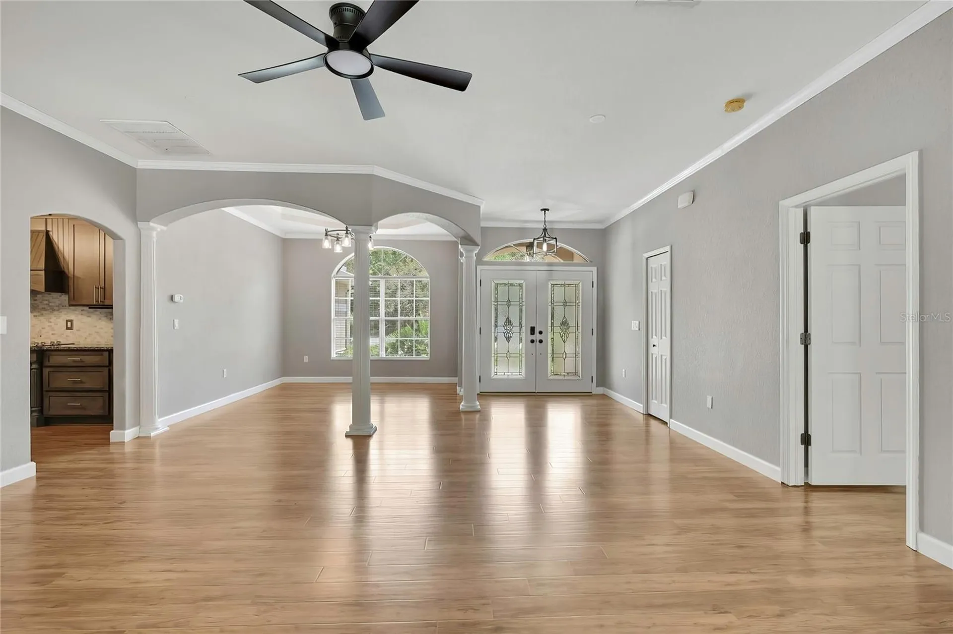 2 Woodlee Court S Homosassa FL 34446
